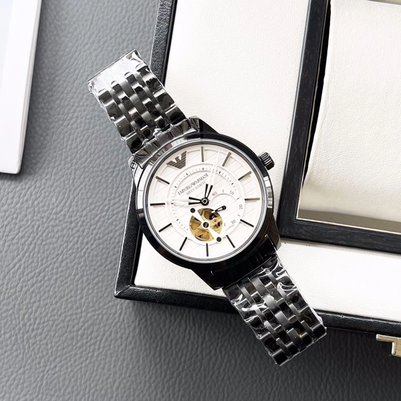 ARMANI Watches SportInspired 177077