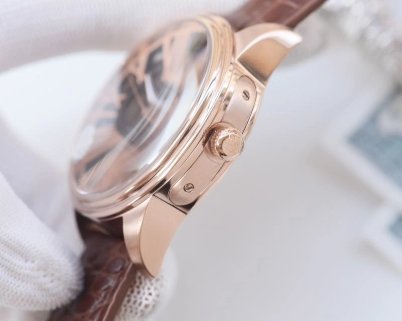ARMANI Watches SunProtective 177078