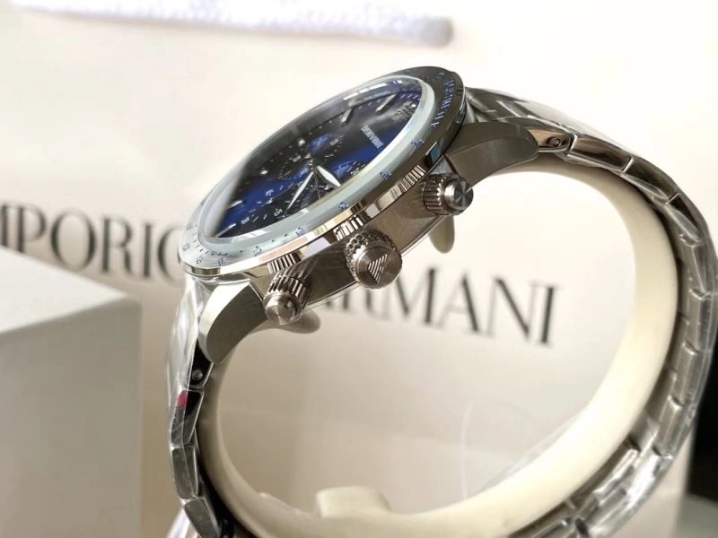 Lightweight ARMANI Watches 177076