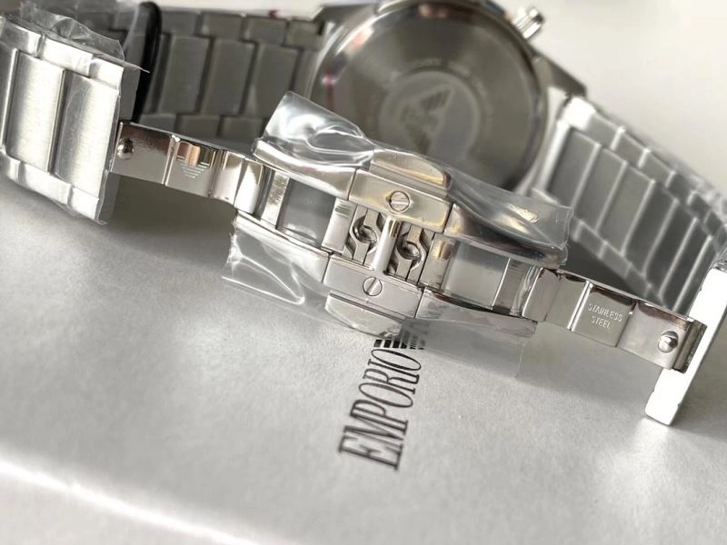 Lightweight ARMANI Watches 177076
