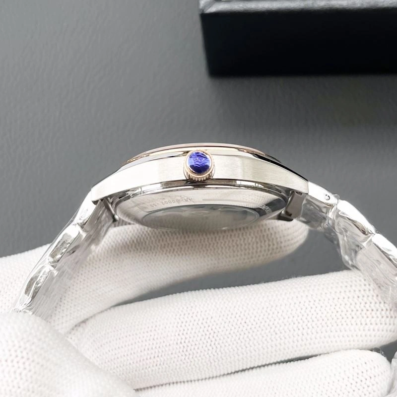 ARMANI Watches Breathable 177068
