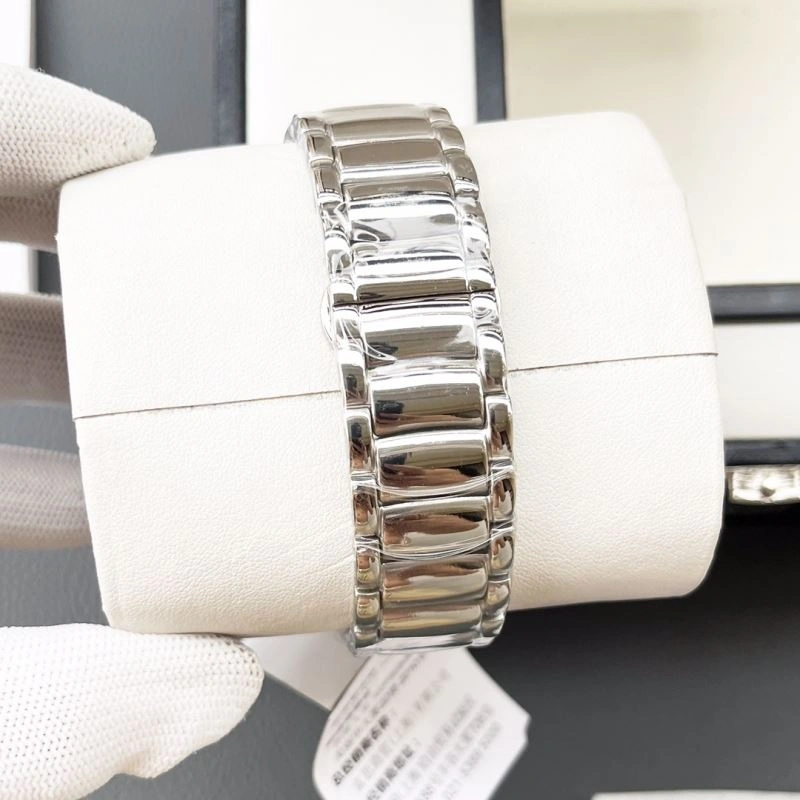 Sleek ARMANI Watches 177064