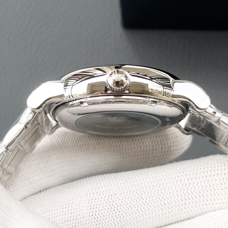 Sleek ARMANI Watches 177064