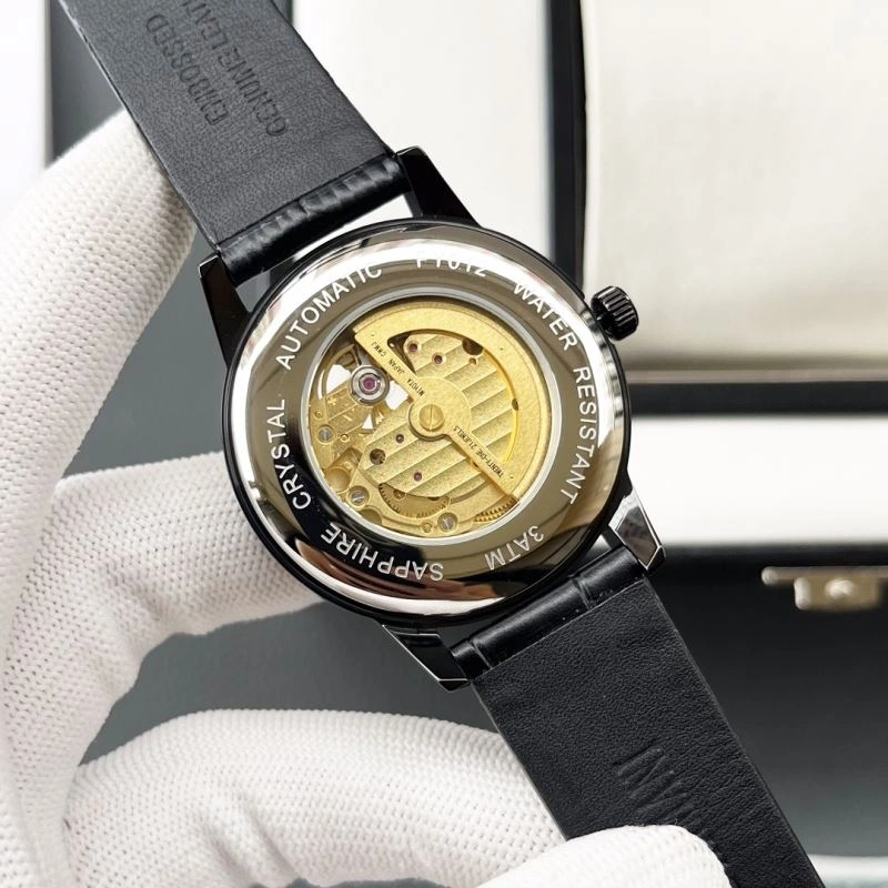 ARMANI Watches Reliable 177062
