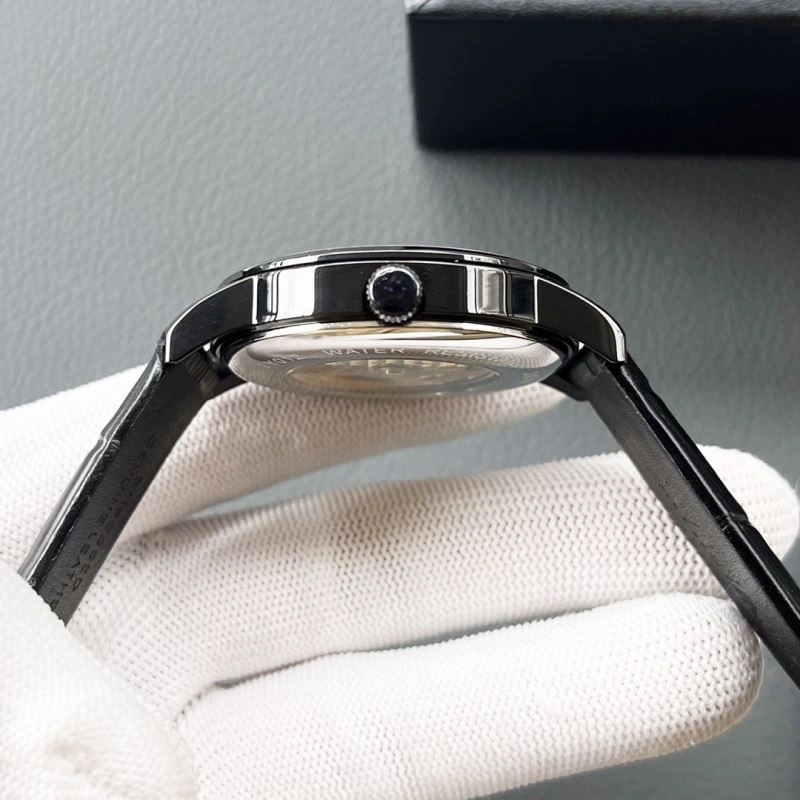 ARMANI Watches Reliable 177062