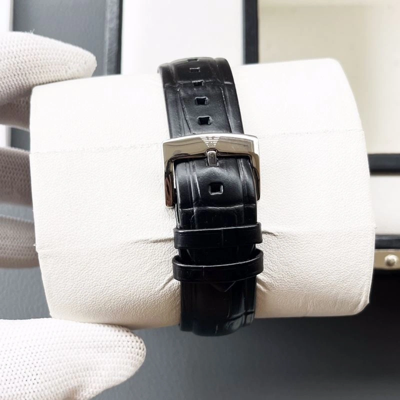 ARMANI Watches Reliable 177062