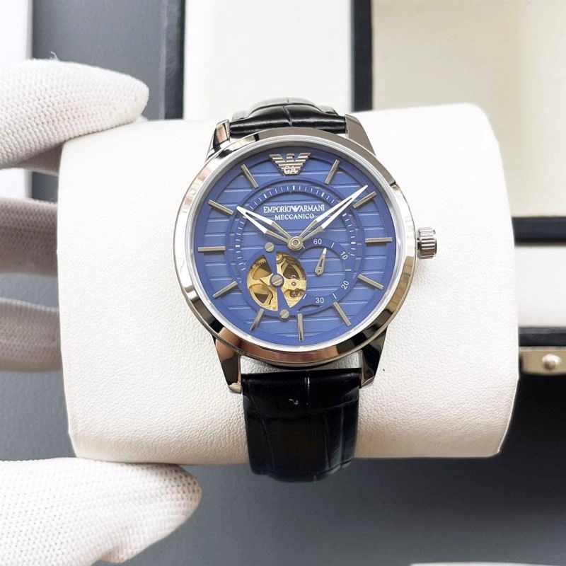 Lightweight ARMANI Watches 177054