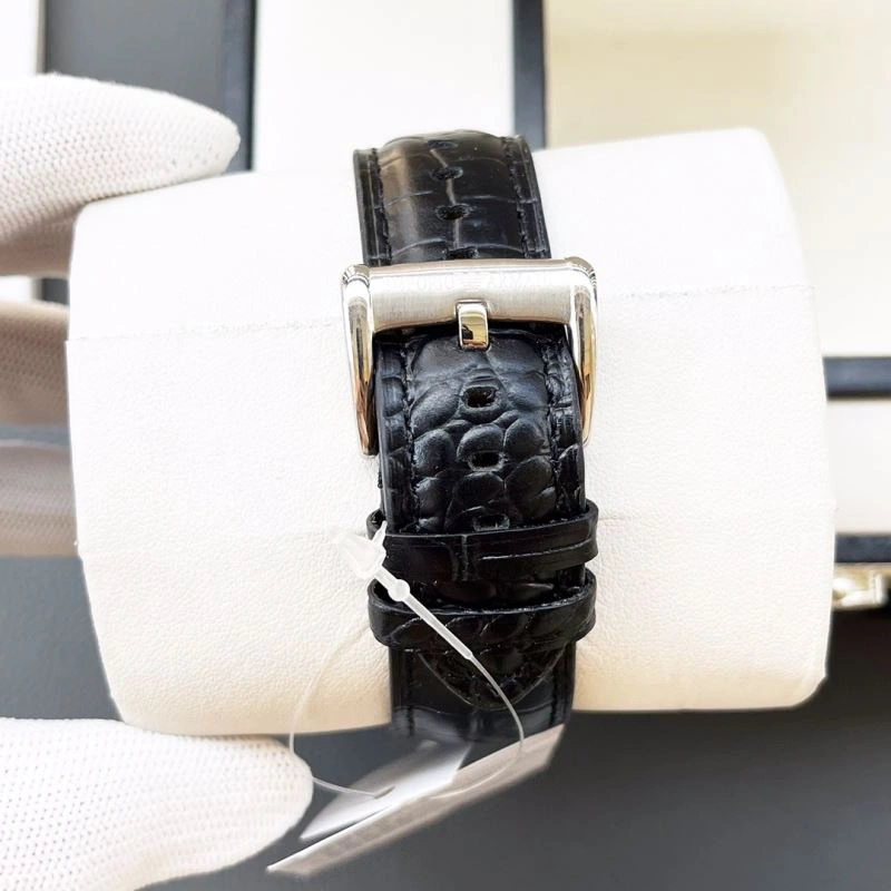 ARMANI Watches Neat 177055
