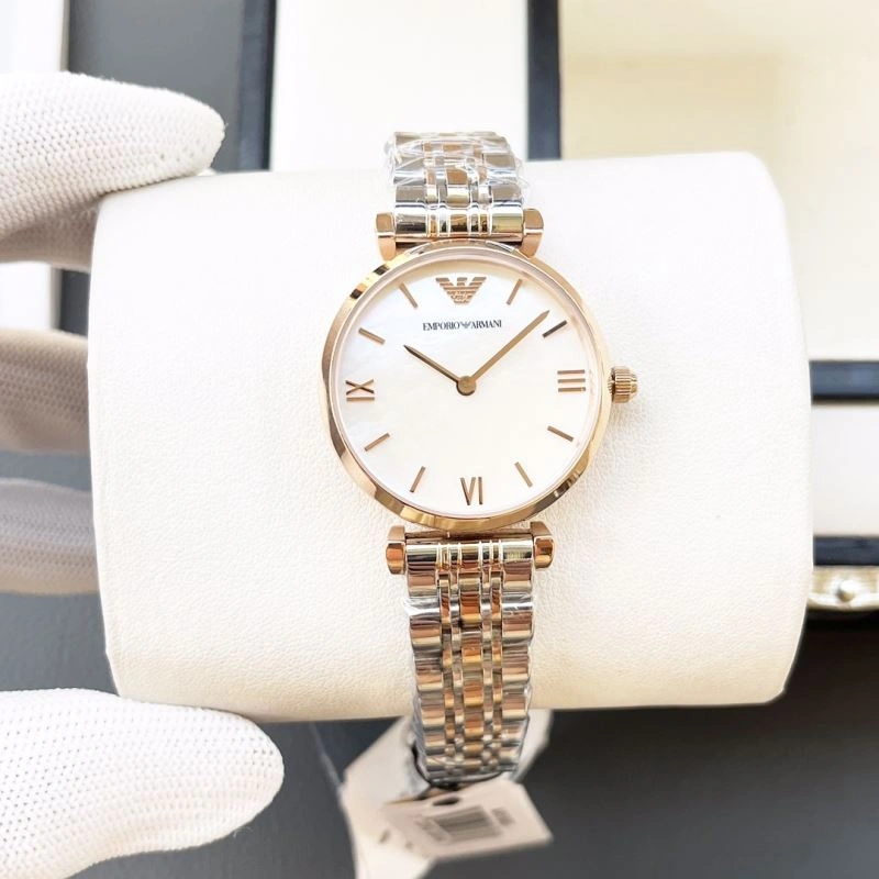 Affordable ARMANI Watches 177049