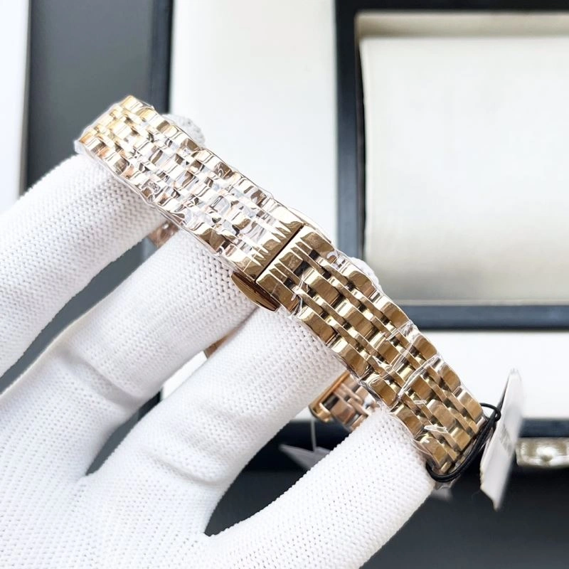 Affordable ARMANI Watches 177049