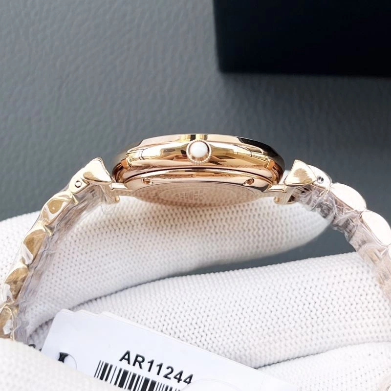 Affordable ARMANI Watches 177049