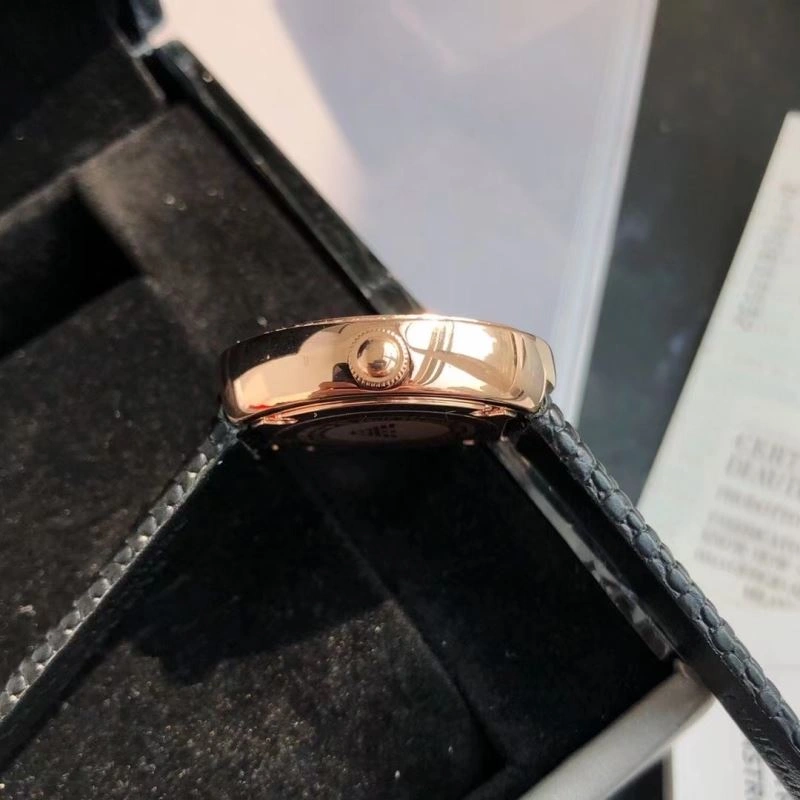 Youthful ARMANI Watches 177089