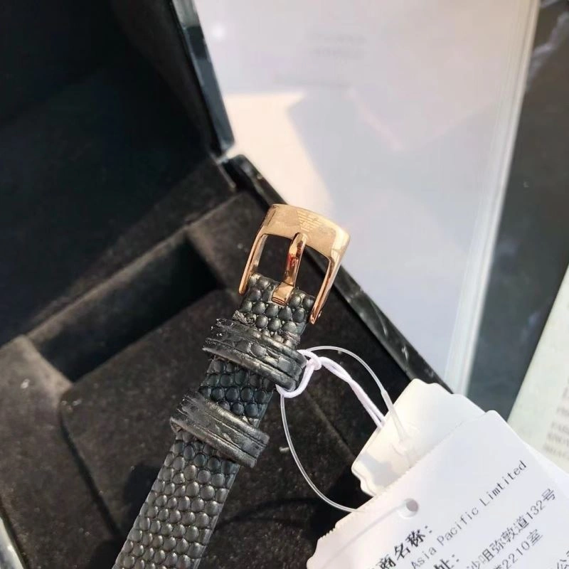 Youthful ARMANI Watches 177089