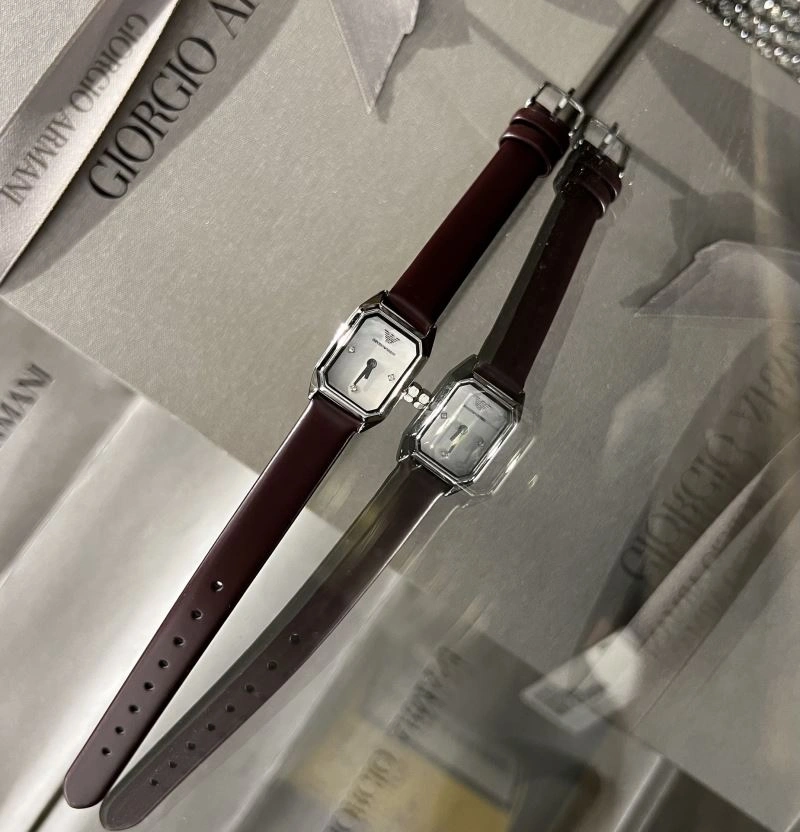 Premium ARMANI Watches 177088