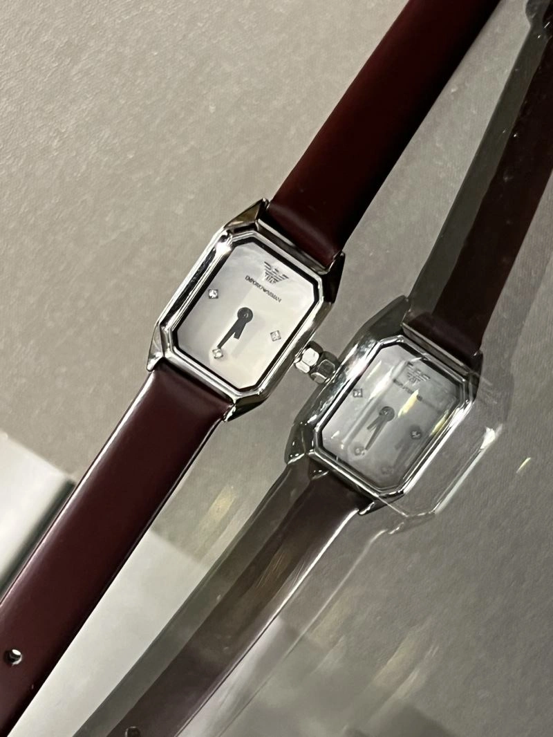 Premium ARMANI Watches 177088