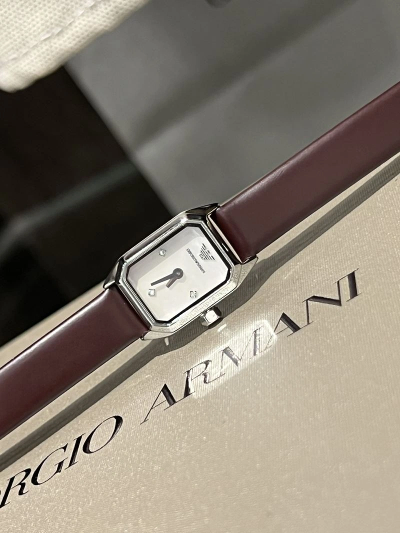 Premium ARMANI Watches 177088