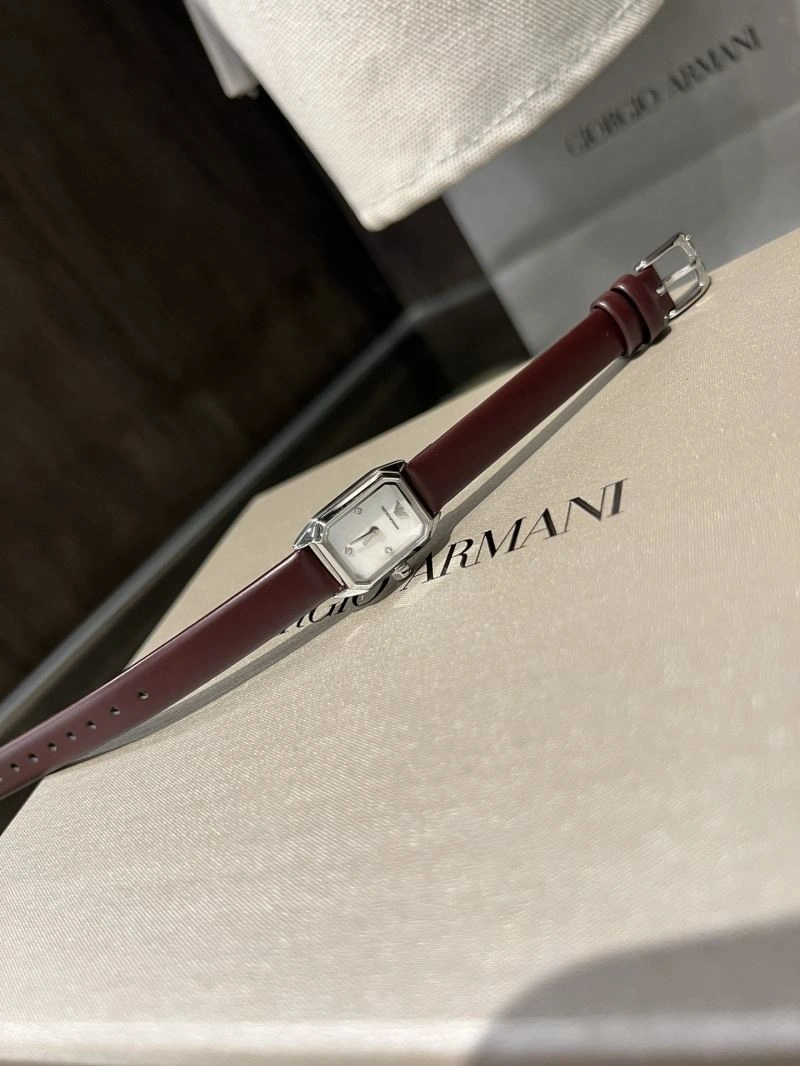 Premium ARMANI Watches 177088