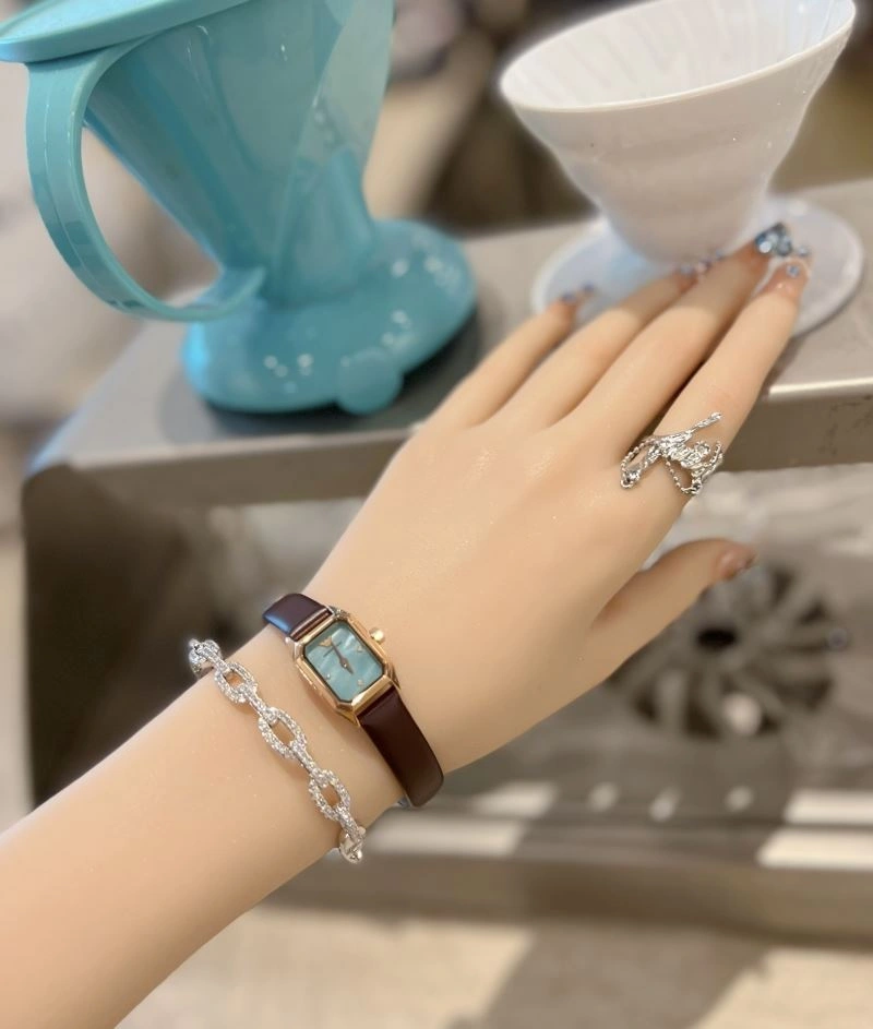 ARMANI Watches Timeless 177085