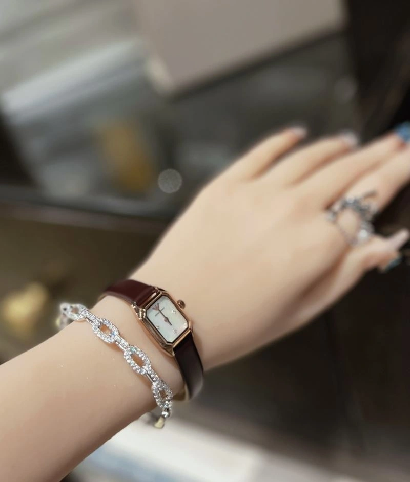 AllSeason ARMANI Watches 177082