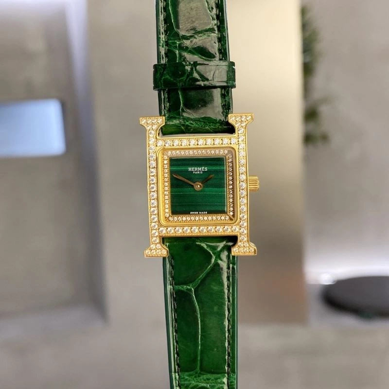 ARMANI Watches Casual 177095