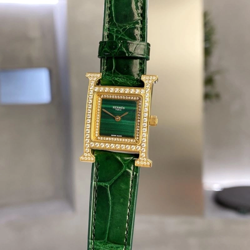 ARMANI Watches Casual 177095