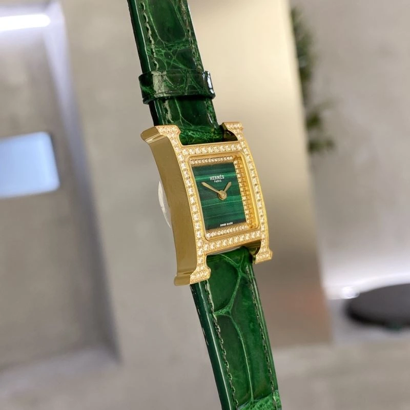 ARMANI Watches Casual 177095