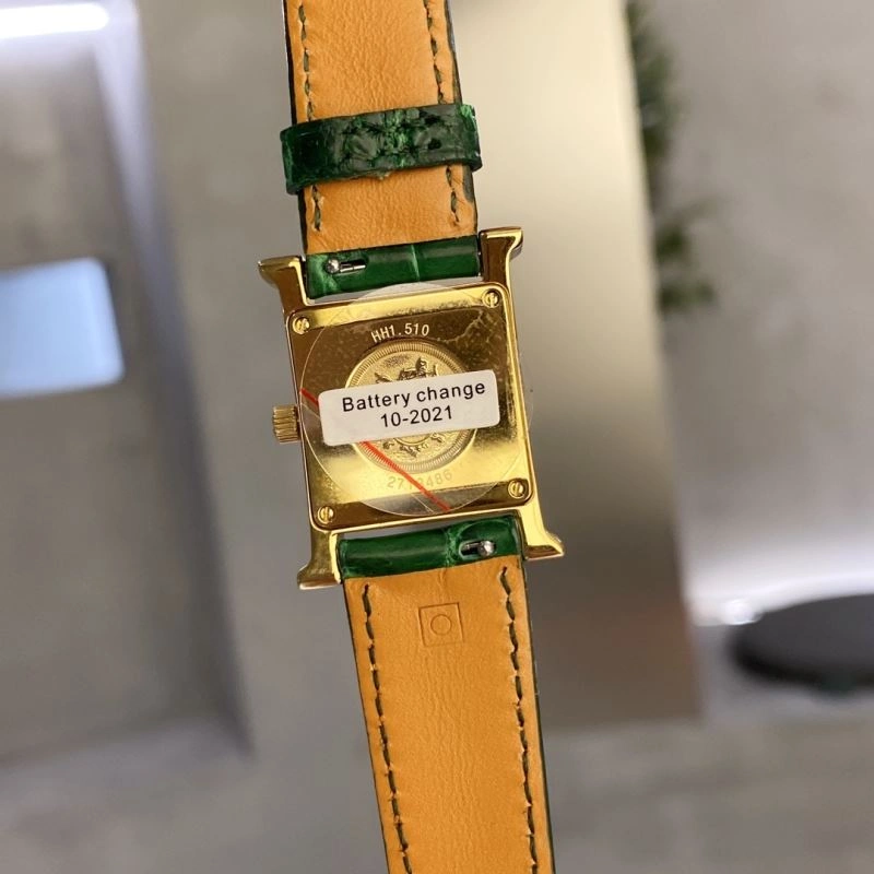 ARMANI Watches Casual 177095