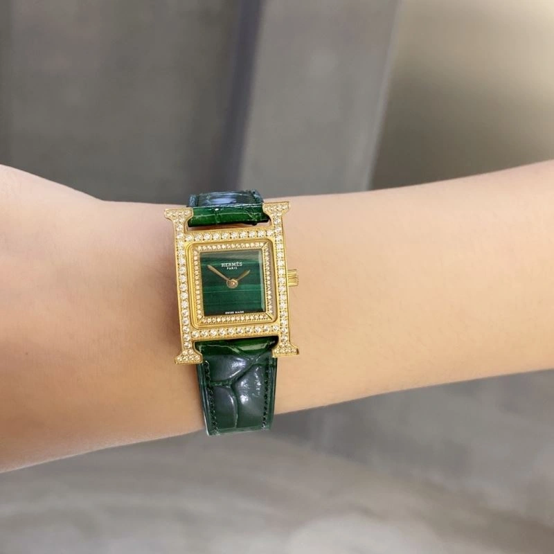 ARMANI Watches Casual 177095