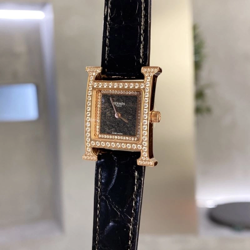 GoAnywhere ARMANI Watches 177093