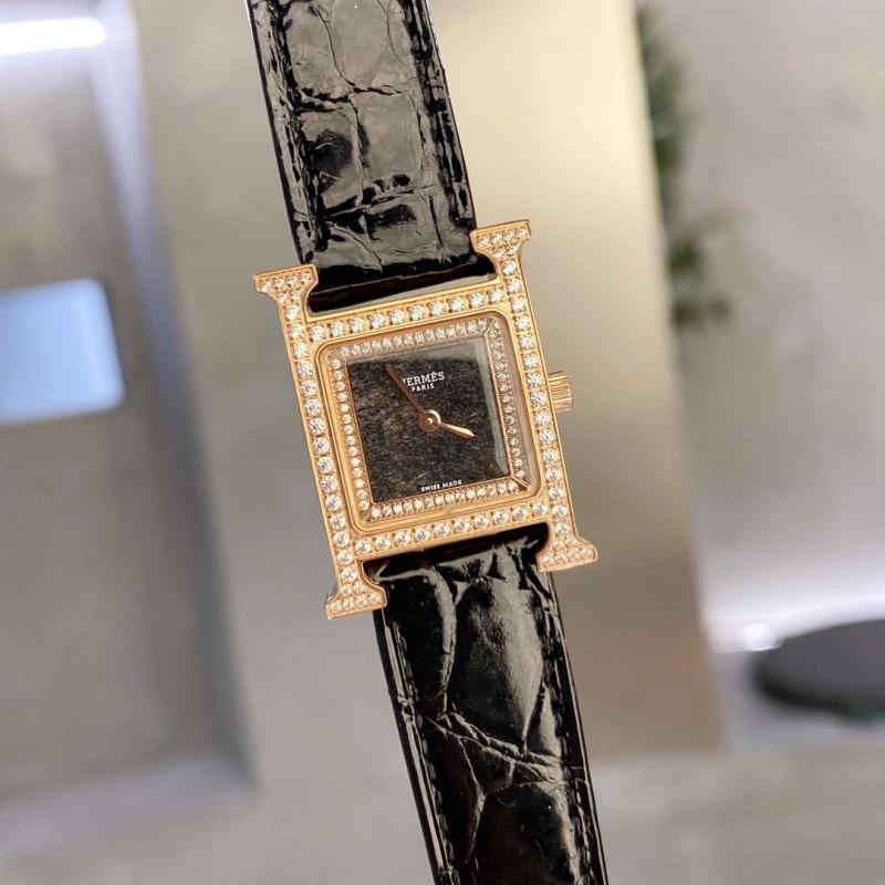 GoAnywhere ARMANI Watches 177093