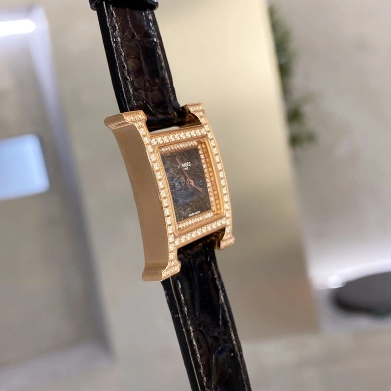 GoAnywhere ARMANI Watches 177093