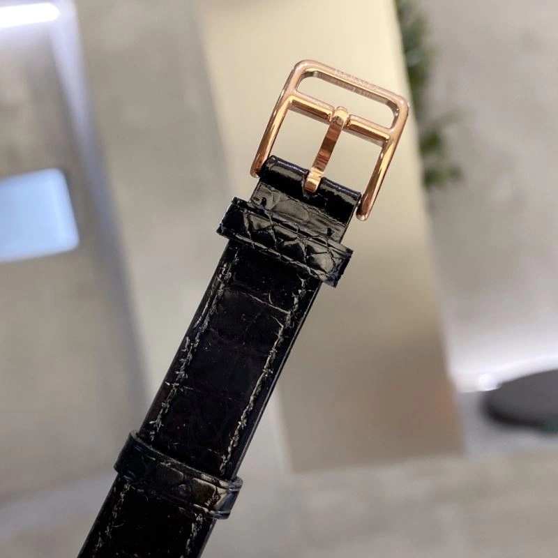 GoAnywhere ARMANI Watches 177093
