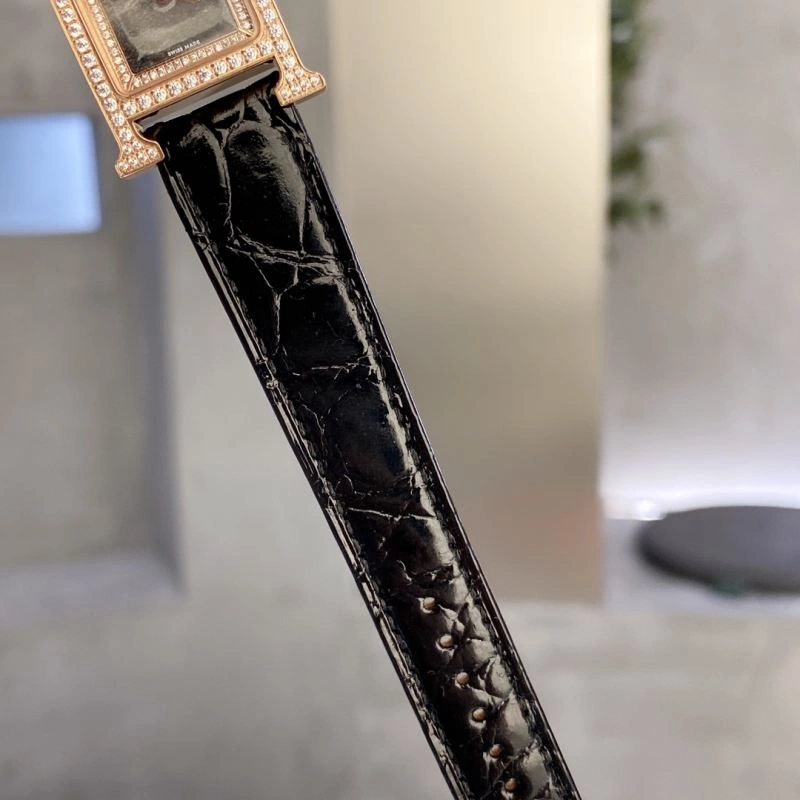 GoAnywhere ARMANI Watches 177093