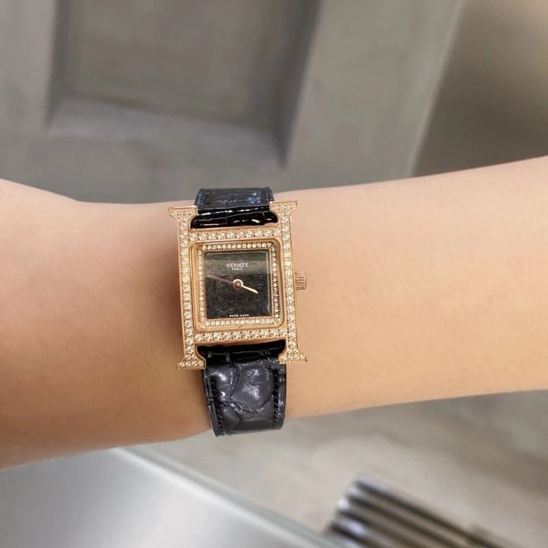 GoAnywhere ARMANI Watches 177093