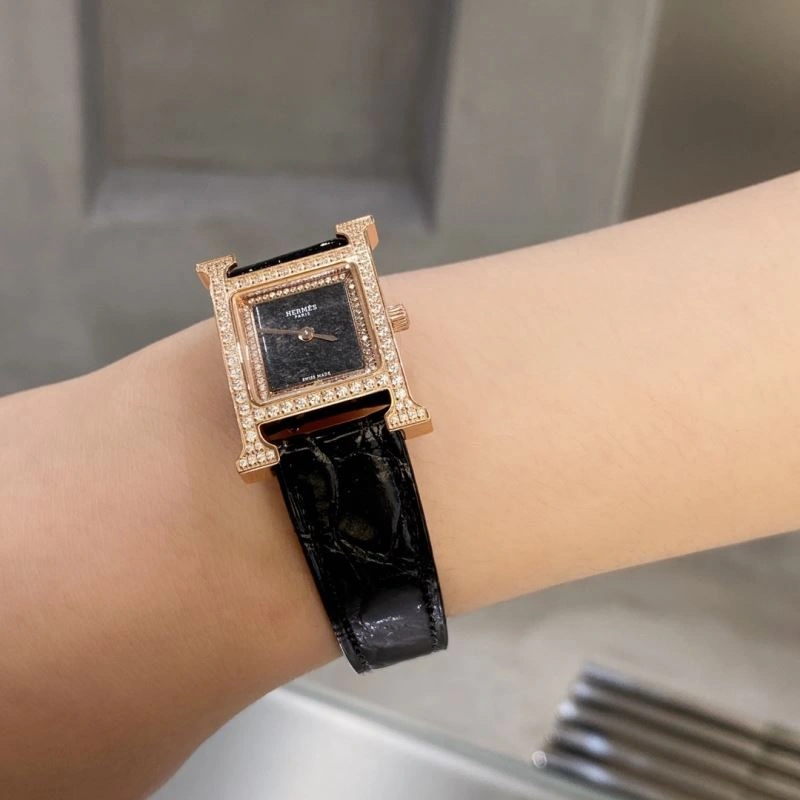 GoAnywhere ARMANI Watches 177093