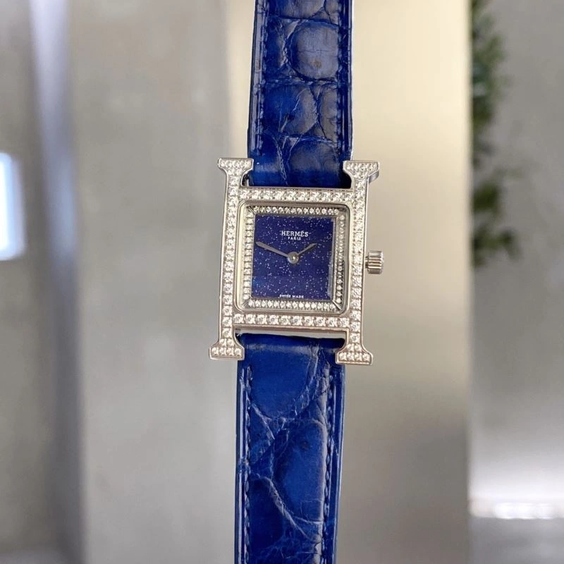 ARMANI Watches FlexibleFit 177107