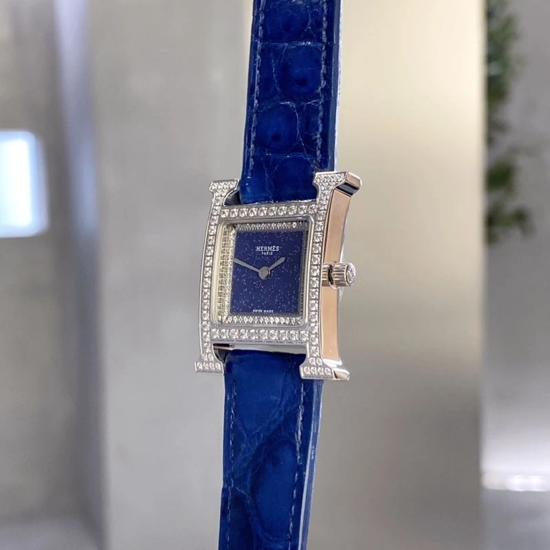 ARMANI Watches FlexibleFit 177107
