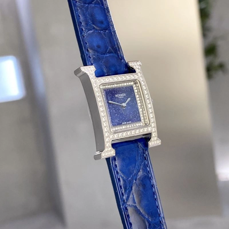 ARMANI Watches FlexibleFit 177107