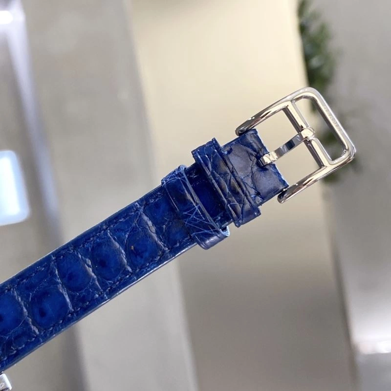 ARMANI Watches FlexibleFit 177107