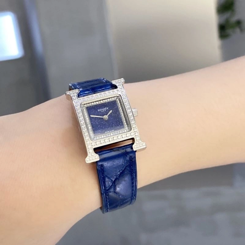 ARMANI Watches FlexibleFit 177107