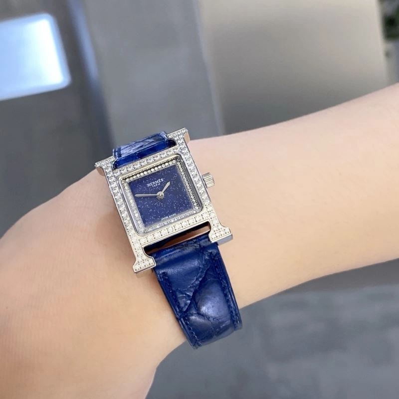 ARMANI Watches FlexibleFit 177107