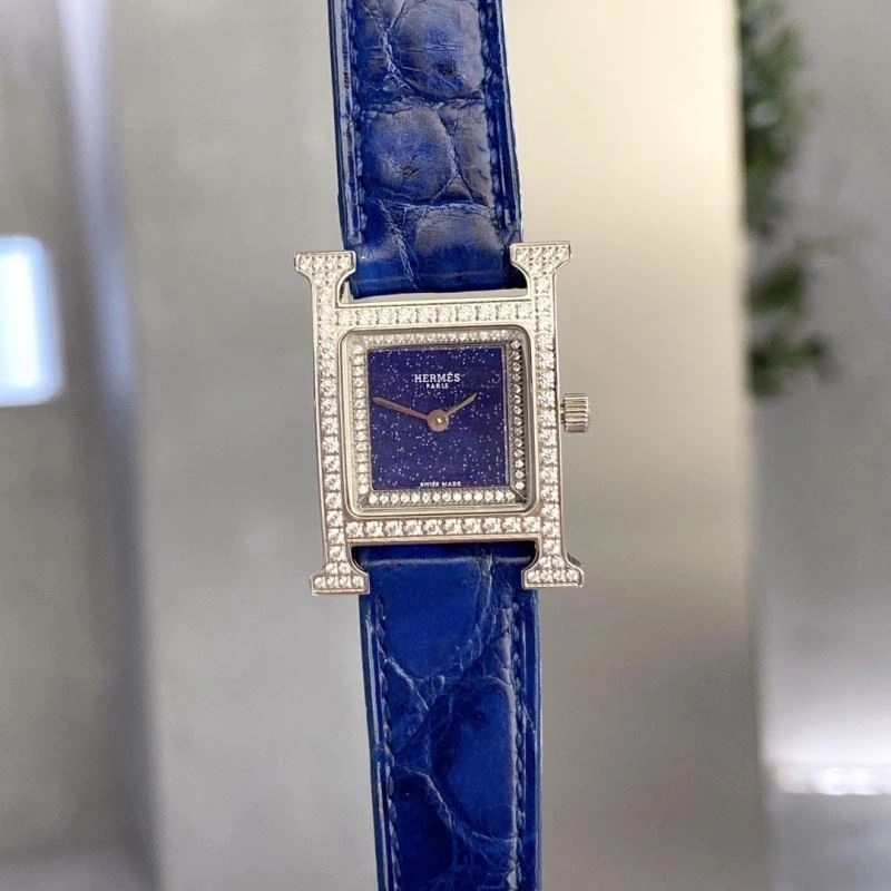Stylish ARMANI Watches 177110