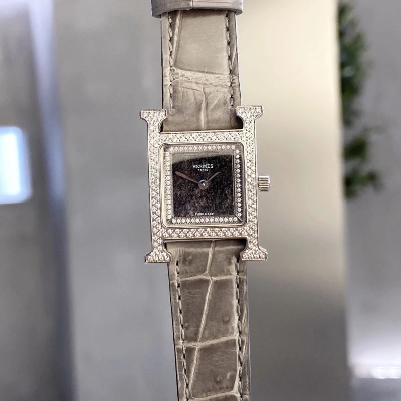 Stylish ARMANI Watches 177110