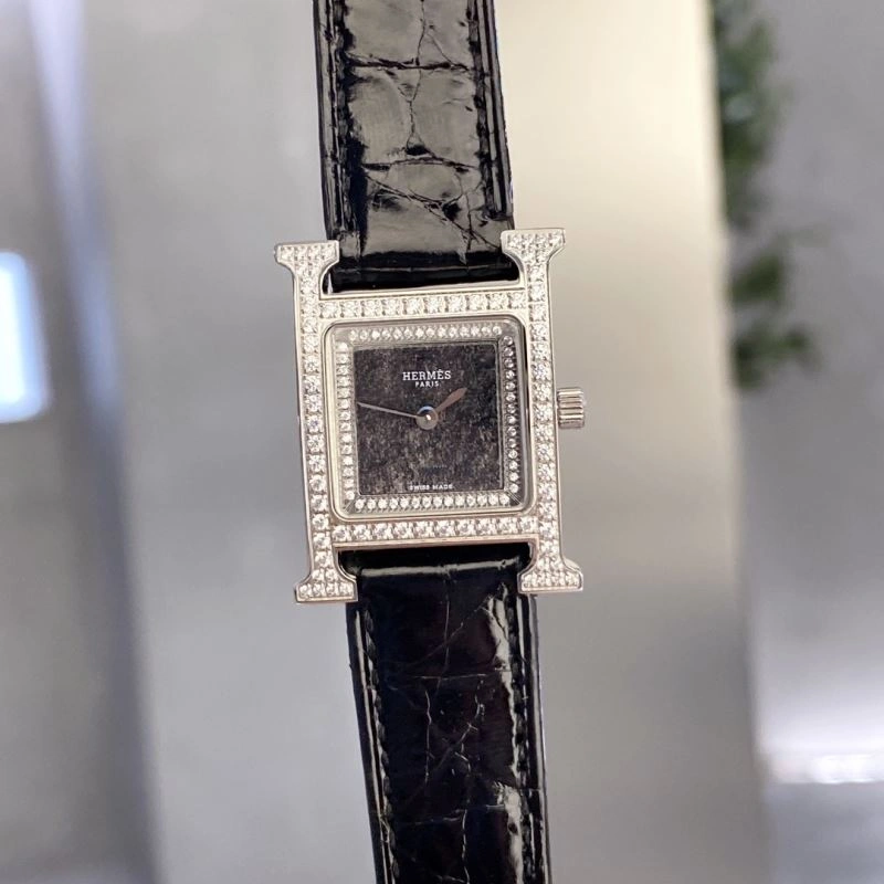 Stylish ARMANI Watches 177110
