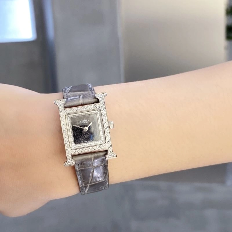 Stylish ARMANI Watches 177110