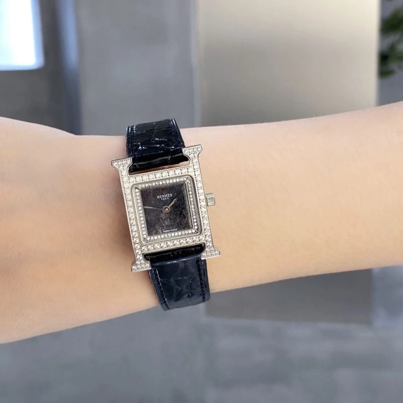Stylish ARMANI Watches 177110