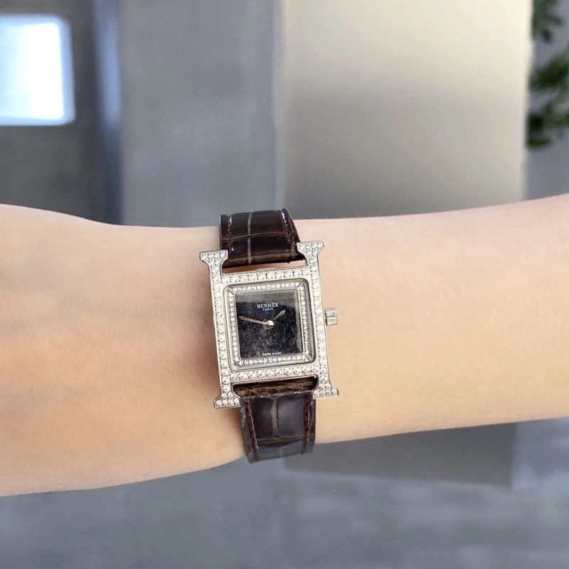 Stylish ARMANI Watches 177110