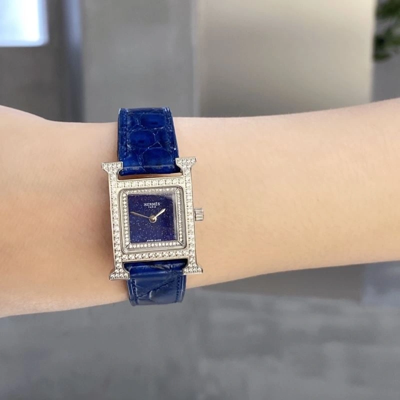 Stylish ARMANI Watches 177110