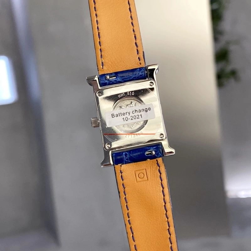 Stylish ARMANI Watches 177110