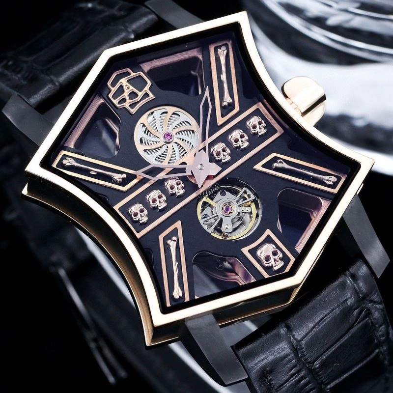 Upgraded ARTYA Watches 177130